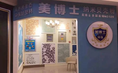 乾港集團