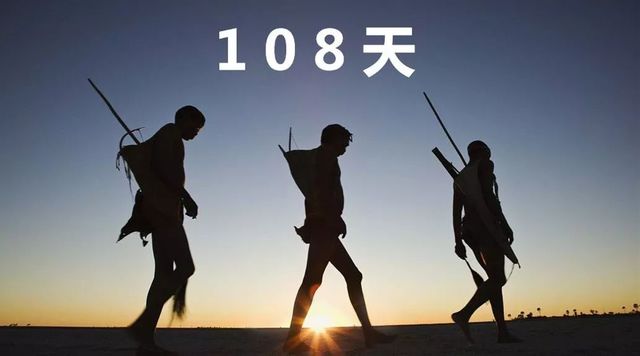 乾港售后服務