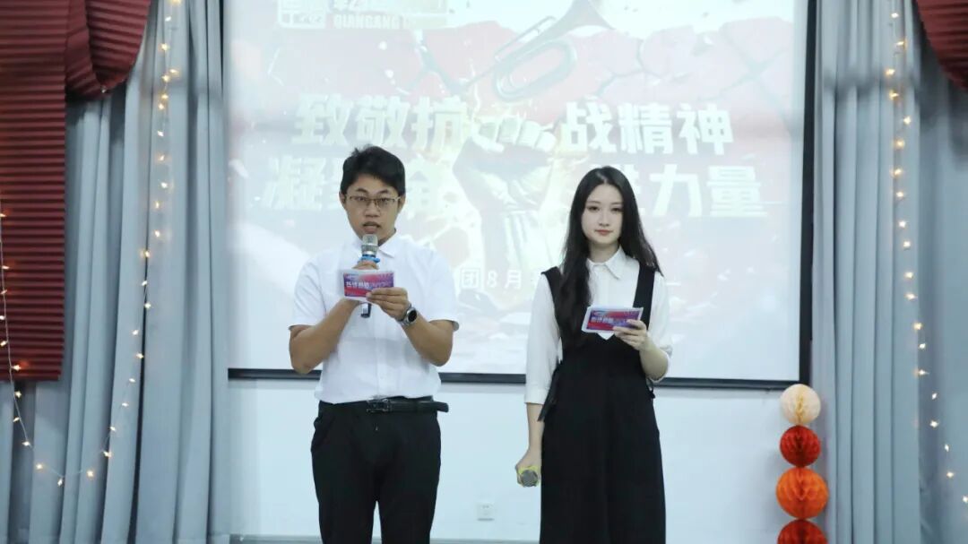 http://qg-group.cn/ http://qg-group.cn/