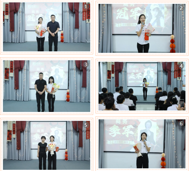 http://qg-group.cn/ http://qg-group.cn/